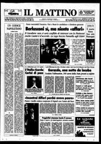 giornale/TO00014547/1994/n. 110 del 24 Aprile